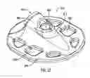 Fig. 17 - On-body injector and method of use
