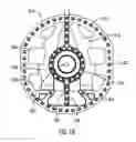 Fig. 19 - On-body injector and method of use