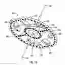 Fig. 20 - On-body injector and method of use