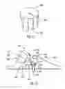 Fig. 22 - On-body injector and method of use