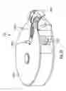 Fig. 24 - On-body injector and method of use