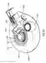 Fig. 25 - On-body injector and method of use