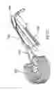 Fig. 26 - On-body injector and method of use