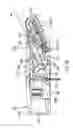Fig. 27 - On-body injector and method of use