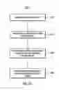Fig. 29 - On-body injector and method of use