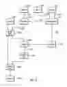 Fig. 30 - On-body injector and method of use
