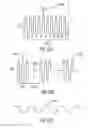 Fig. 31 - On-body injector and method of use