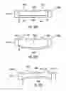 Fig. 32 - On-body injector and method of use