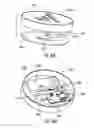 Fig. 33 - On-body injector and method of use