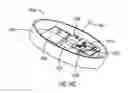 Fig. 34 - On-body injector and method of use