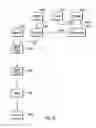 Fig. 35 - On-body injector and method of use