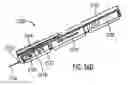 Fig. 37 - On-body injector and method of use