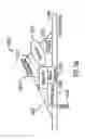 Fig. 40 - On-body injector and method of use
