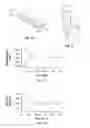 Fig. 07 - Methods and apparatus for lancet actuation