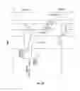 Fig. 18 - Methods and apparatus for lancet actuation