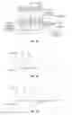 Fig. 19 - Methods and apparatus for lancet actuation