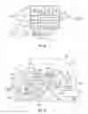 Fig. 20 - Methods and apparatus for lancet actuation