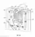 Fig. 26 - Methods and apparatus for lancet actuation