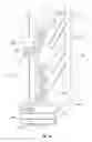Fig. 30 - Methods and apparatus for lancet actuation