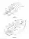 Fig. 40 - Methods and apparatus for lancet actuation