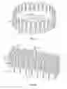 Fig. 44 - Methods and apparatus for lancet actuation