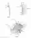 Fig. 45 - Methods and apparatus for lancet actuation