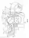 Fig. 46 - Methods and apparatus for lancet actuation