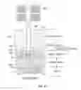 Fig. 48 - Methods and apparatus for lancet actuation
