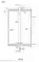 Fig. 49 - Methods and apparatus for lancet actuation