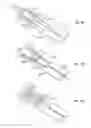 Fig. 50 - Methods and apparatus for lancet actuation