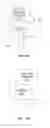 Fig. 55 - Methods and apparatus for lancet actuation