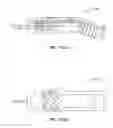 Fig. 58 - Methods and apparatus for lancet actuation