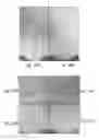 Fig. 14 - Device and method for aerosolized delivering of substance to a natural orifice of the body