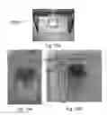 Fig. 22 - Device and method for aerosolized delivering of substance to a natural orifice of the body
