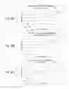 Fig. 23 - Device and method for aerosolized delivering of substance to a natural orifice of the body