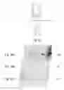 Fig. 29 - Device and method for aerosolized delivering of substance to a natural orifice of the body