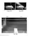 Fig. 30 - Device and method for aerosolized delivering of substance to a natural orifice of the body