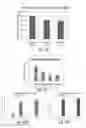 Fig. 32 - Device and method for aerosolized delivering of substance to a natural orifice of the body