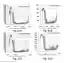 Fig. 38 - Device and method for aerosolized delivering of substance to a natural orifice of the body