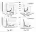 Fig. 43 - Device and method for aerosolized delivering of substance to a natural orifice of the body