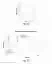 Fig. 47 - Device and method for aerosolized delivering of substance to a natural orifice of the body