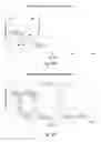 Fig. 48 - Device and method for aerosolized delivering of substance to a natural orifice of the body