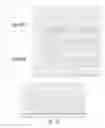Fig. 55 - Device and method for aerosolized delivering of substance to a natural orifice of the body