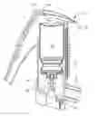 Fig. 01 - Metered dose inhaler applicator