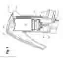Fig. 02 - Metered dose inhaler applicator