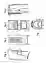 Fig. 03 - Metered dose inhaler applicator