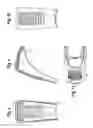 Fig. 05 - Metered dose inhaler applicator