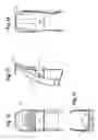 Fig. 06 - Metered dose inhaler applicator
