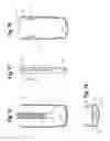 Fig. 07 - Metered dose inhaler applicator
