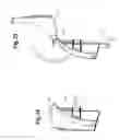 Fig. 09 - Metered dose inhaler applicator